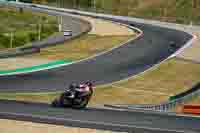 Slovakia-Ring;event-digital-images;motorbikes;no-limits;peter-wileman-photography;trackday;trackday-digital-images